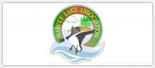 Harvey Lake Association