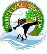 Harvey Lake Association