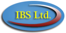 IBS Ltd.